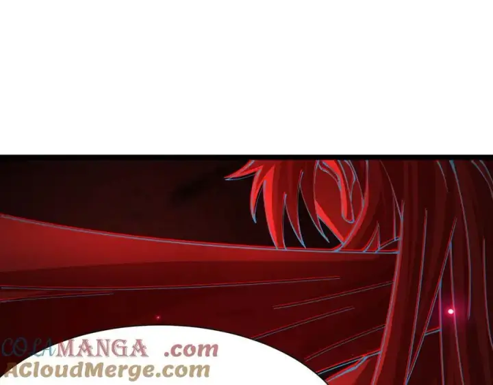 《家族影子的背叛》45 制服血魔图125