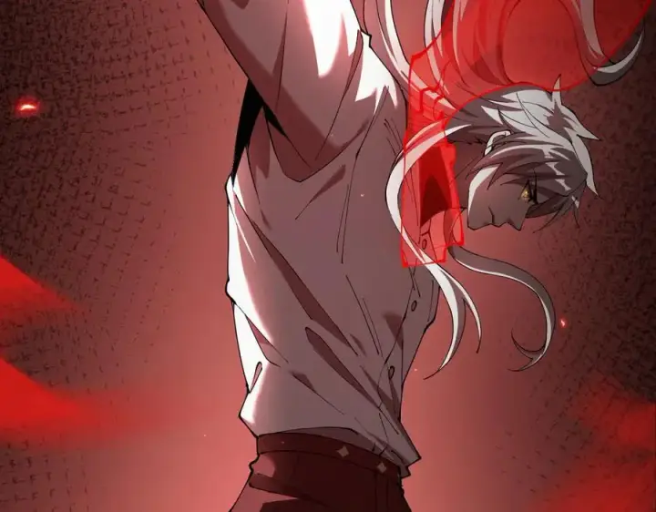 《家族影子的背叛》45 制服血魔图139