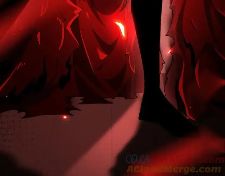 《家族影子的背叛》45 制服血魔图141
