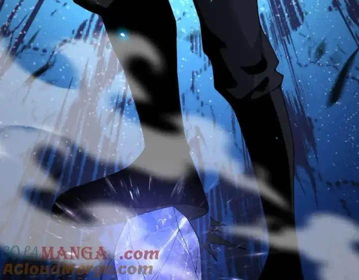 《家族影子的背叛》45 制服血魔图157