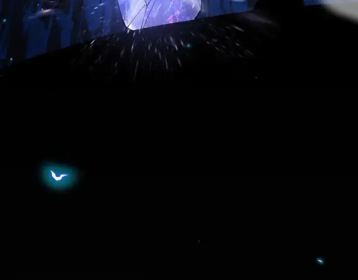 《家族影子的背叛》45 制服血魔图158