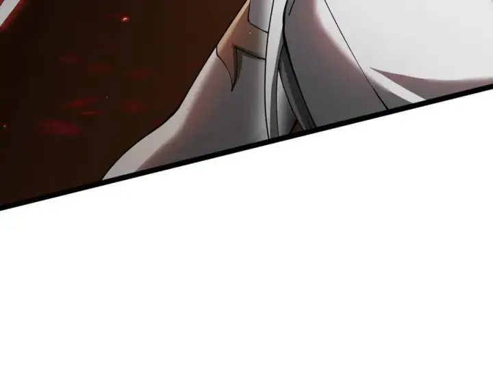 《家族影子的背叛》45 制服血魔图19