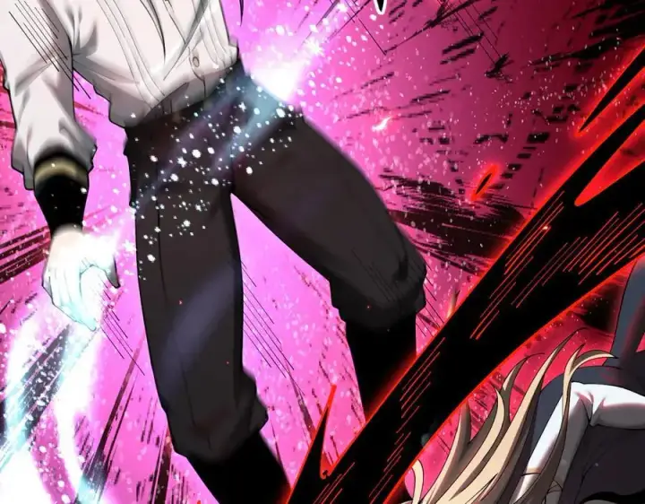 《家族影子的背叛》45 制服血魔图22