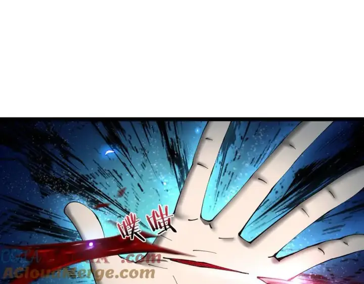 《家族影子的背叛》45 制服血魔图45