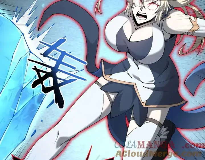 《家族影子的背叛》45 制服血魔图53