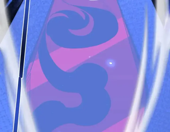 《家族影子的背叛》45 制服血魔图63