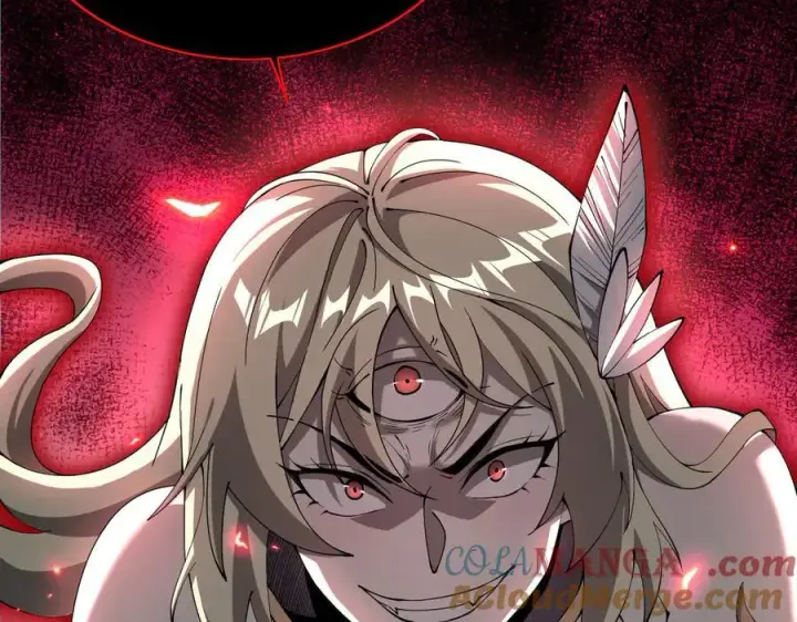 《家族影子的背叛》45 制服血魔图93