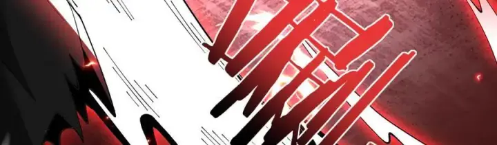 《家族影子的背叛》48 驯服狼群图102
