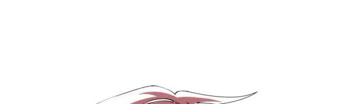 《家族影子的背叛》48 驯服狼群图126