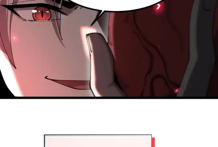《家族影子的背叛》48 驯服狼群图23