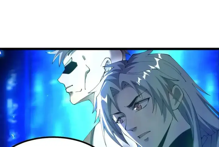 《家族影子的背叛》48 驯服狼群图31