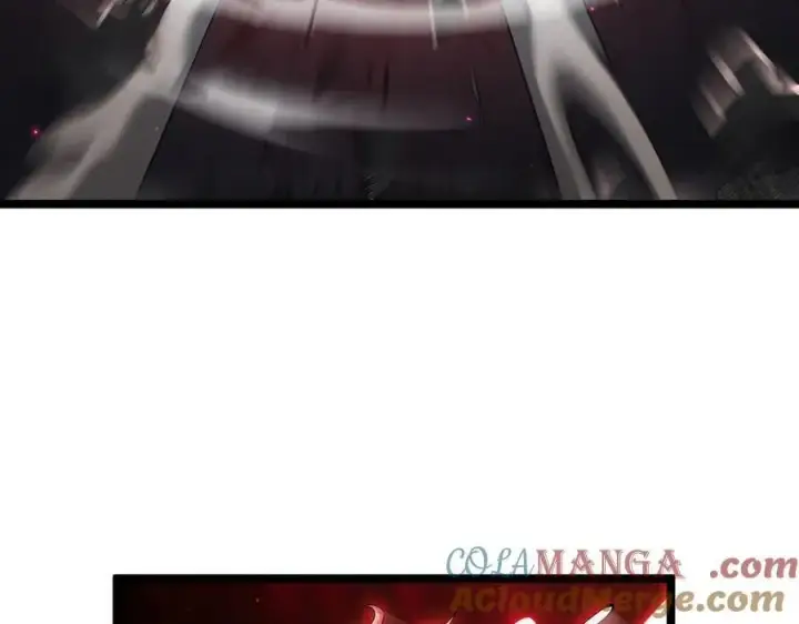 《家族影子的背叛》49 收服人心图125