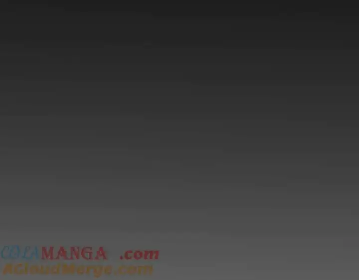 《家族影子的背叛》49 收服人心图145