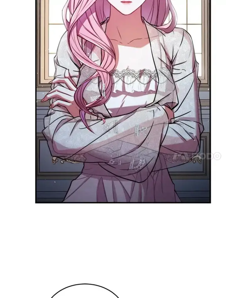 《解除婚约的代价》1.解除婚约图103