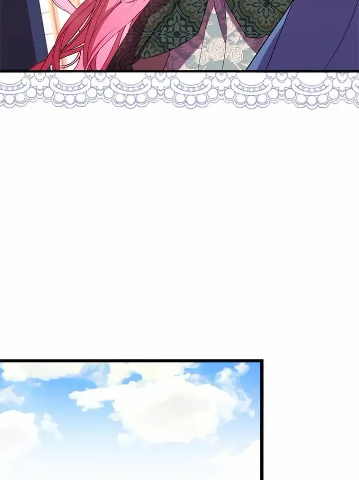 《解除婚约的代价》3.归还戒指图100