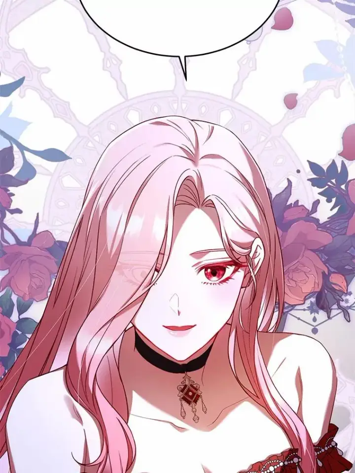 《解除婚约的代价》3.归还戒指图20