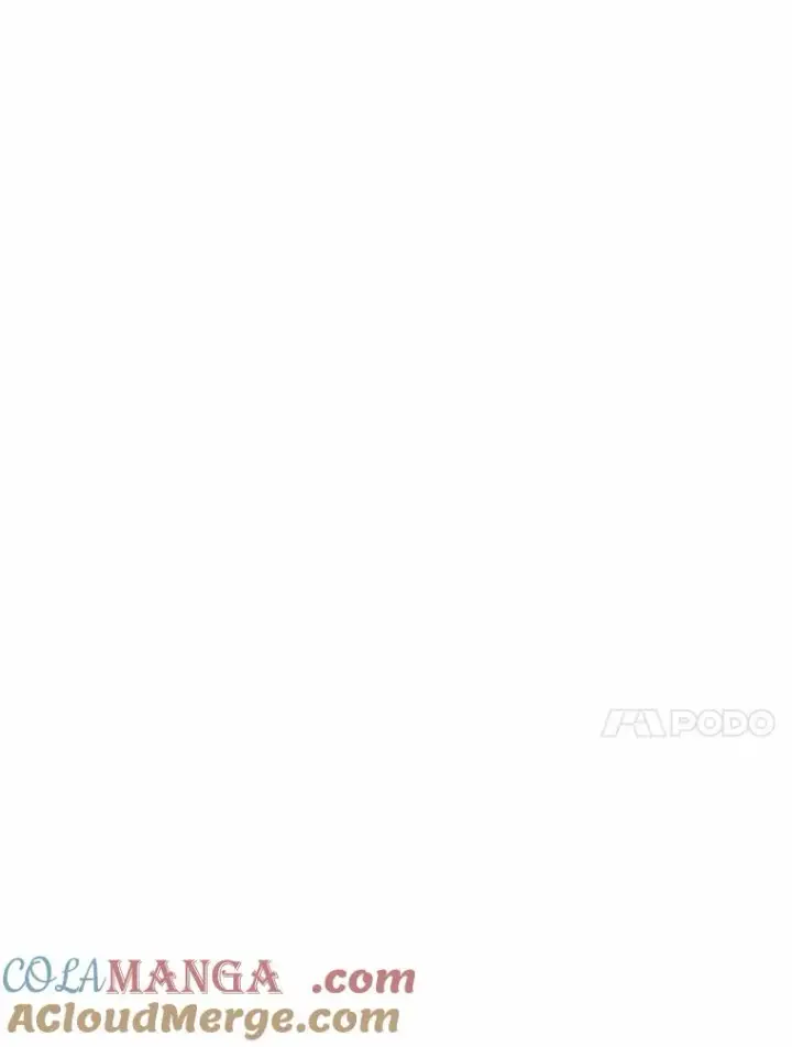 《解除婚约的代价》13.哥哥归来图69