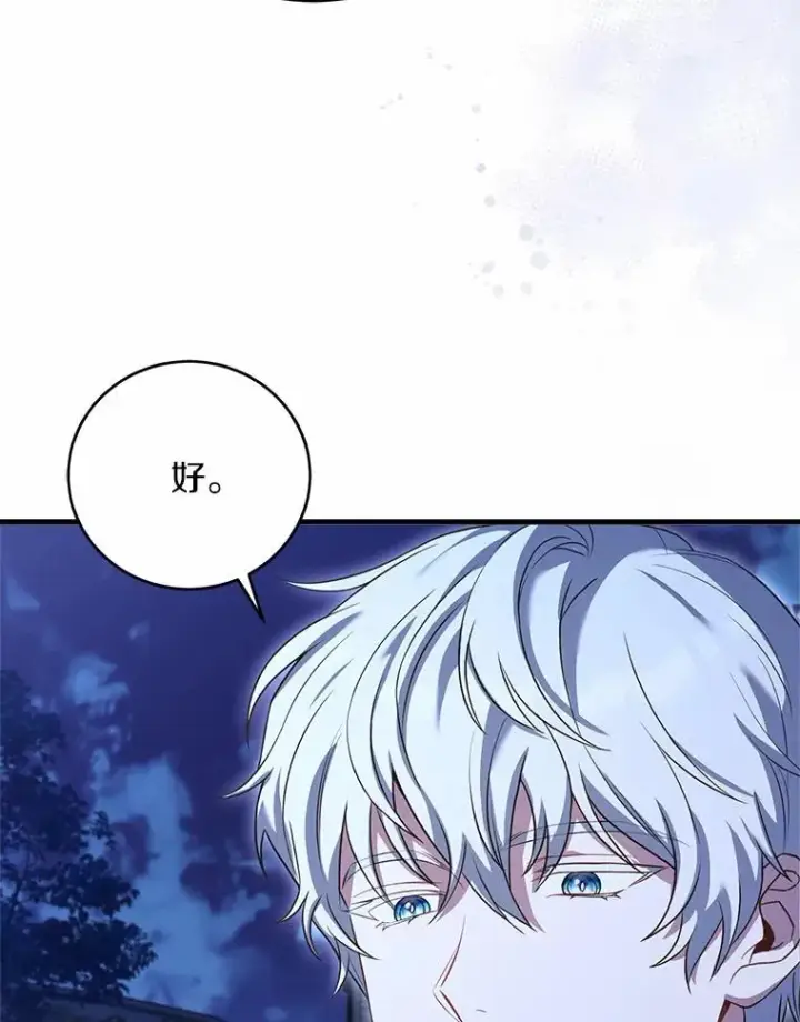 《解除婚约的代价》20.教皇登场图54