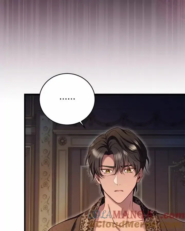 《解除婚约的代价》22.西亚落泪图5