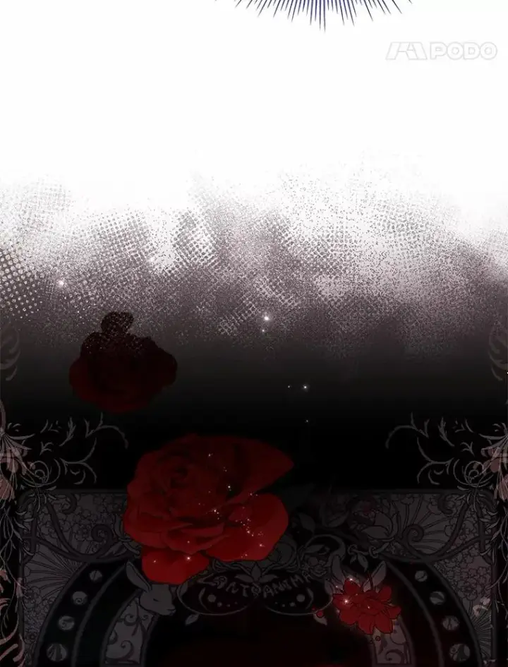 《解除婚约的代价》35.深入贫民区图56