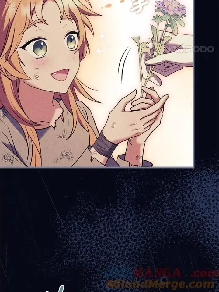 《解除婚约的代价》41.西亚的反击图105