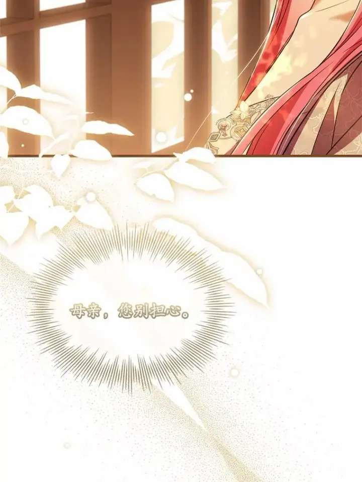 《解除婚约的代价》41.西亚的反击图112