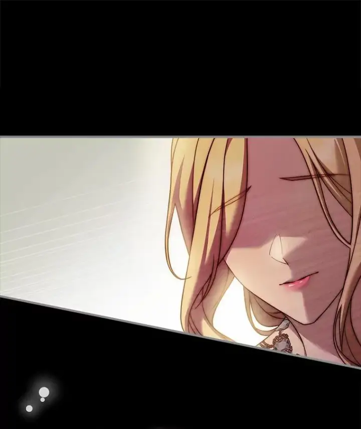 《解除婚约的代价》41.西亚的反击图12