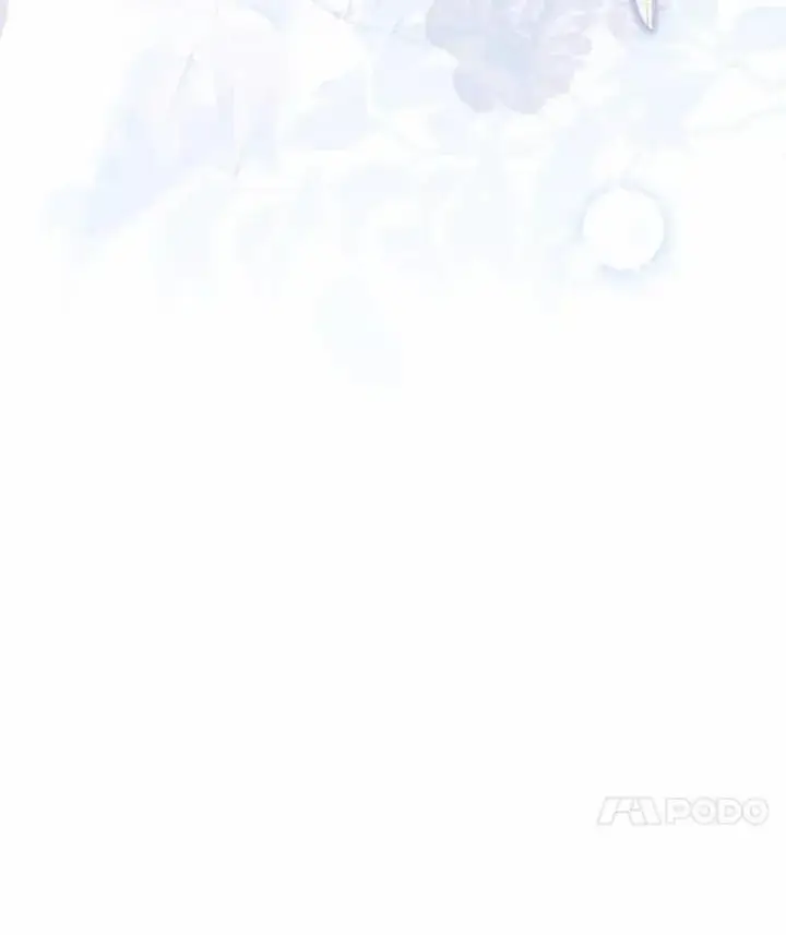《解除婚约的代价》41.西亚的反击图131