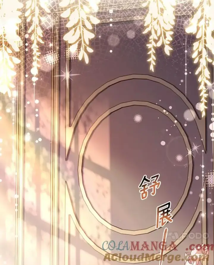 《解除婚约的代价》41.西亚的反击图21