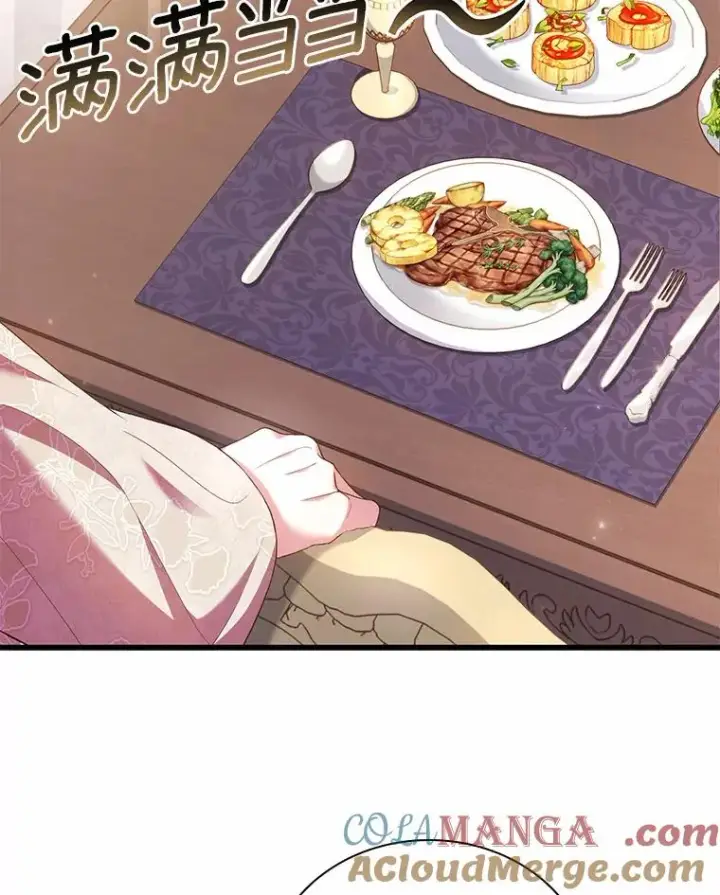 《解除婚约的代价》41.西亚的反击图29