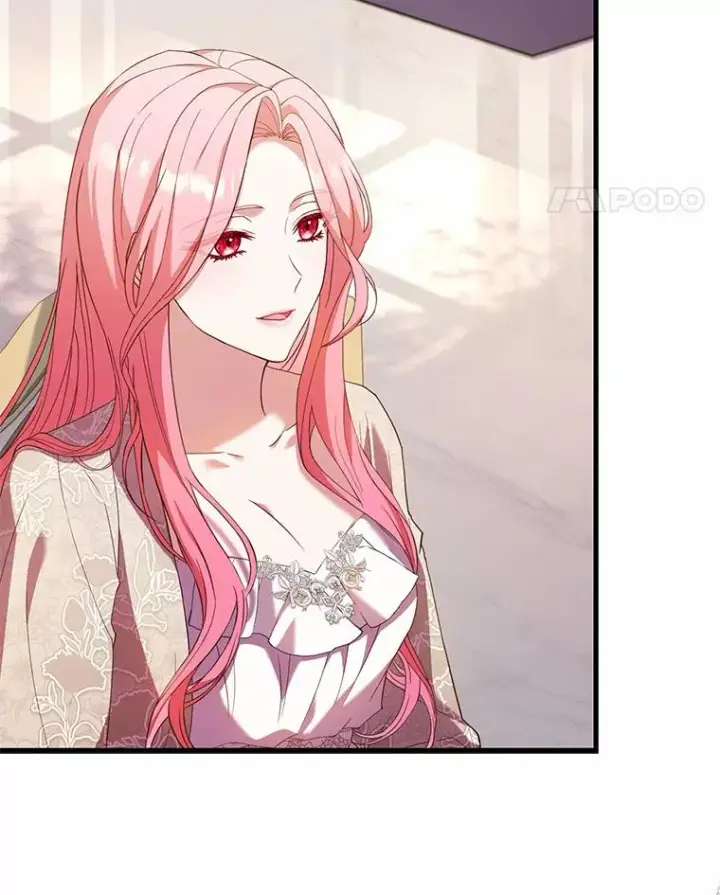 《解除婚约的代价》41.西亚的反击图32