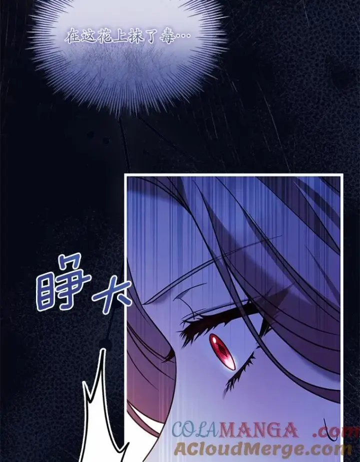 《解除婚约的代价》41.西亚的反击图97
