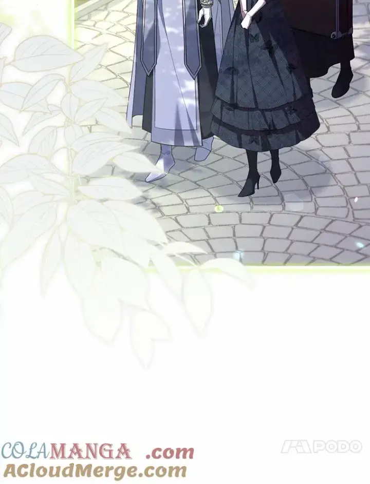 《解除婚约的代价》48.离开皇城图41