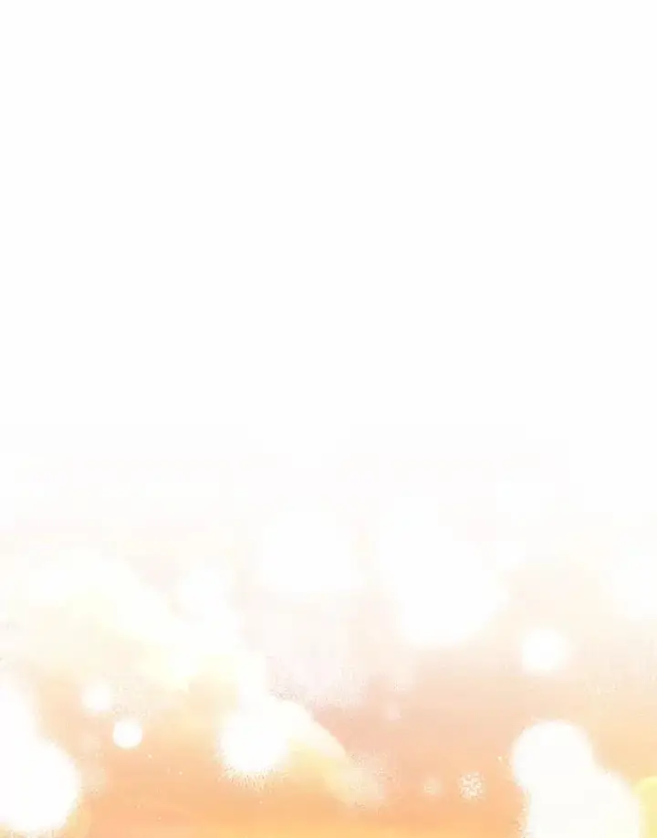《解除婚约的代价》48.离开皇城图60