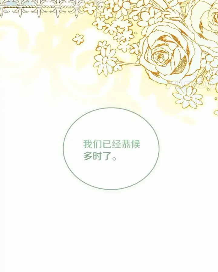《解除婚约的代价》49.回到公爵府图11