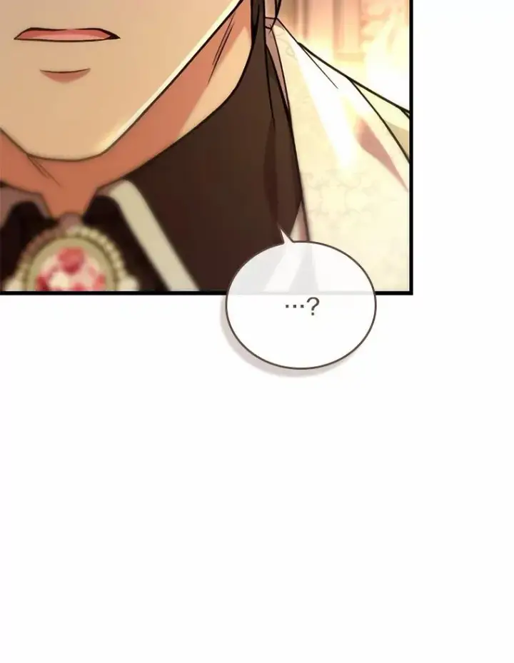 《解除婚约的代价》49.回到公爵府图139