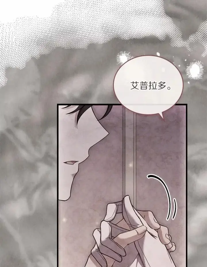 《解除婚约的代价》49.回到公爵府图144