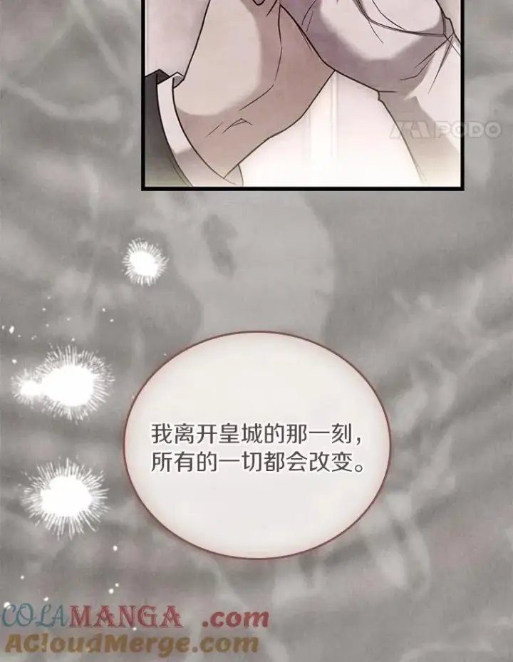 《解除婚约的代价》49.回到公爵府图145