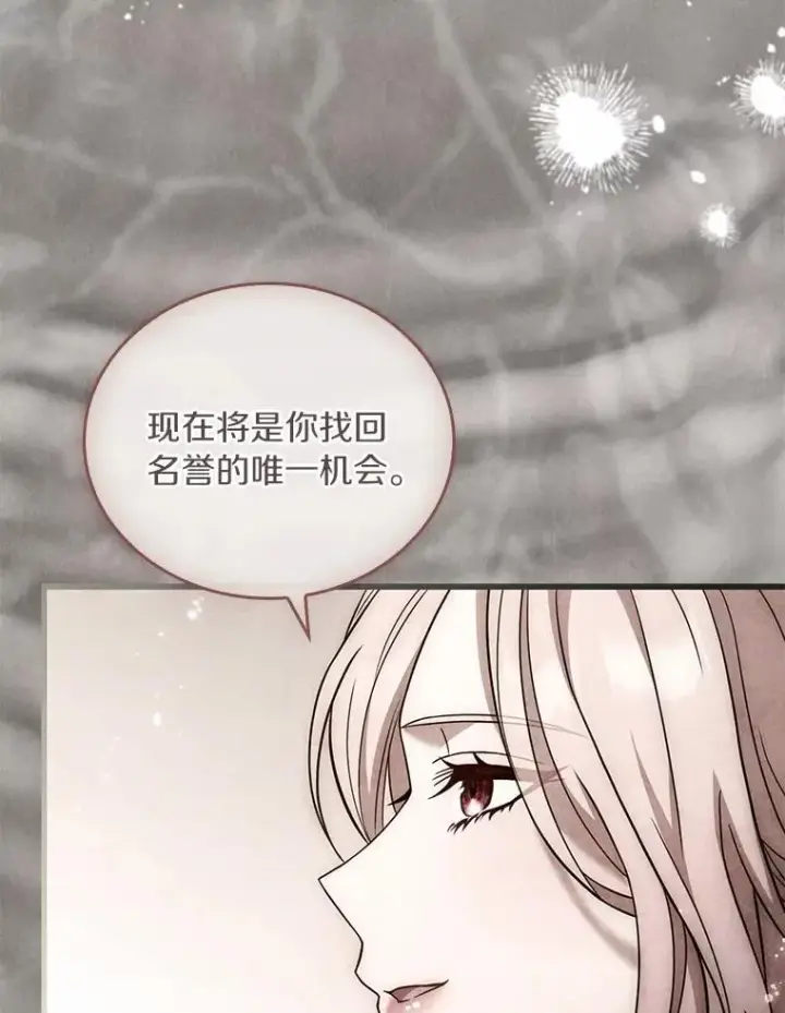 《解除婚约的代价》49.回到公爵府图146