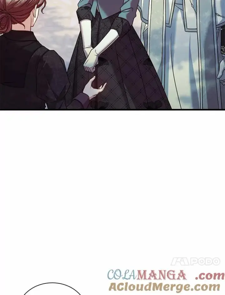 《解除婚约的代价》49.回到公爵府图17