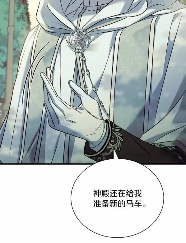 《解除婚约的代价》49.回到公爵府图19