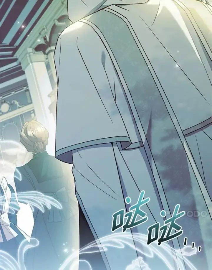 《解除婚约的代价》49.回到公爵府图27