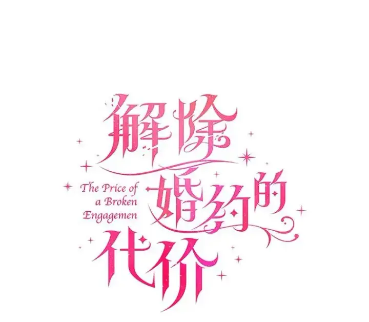 《解除婚约的代价》49.回到公爵府图30
