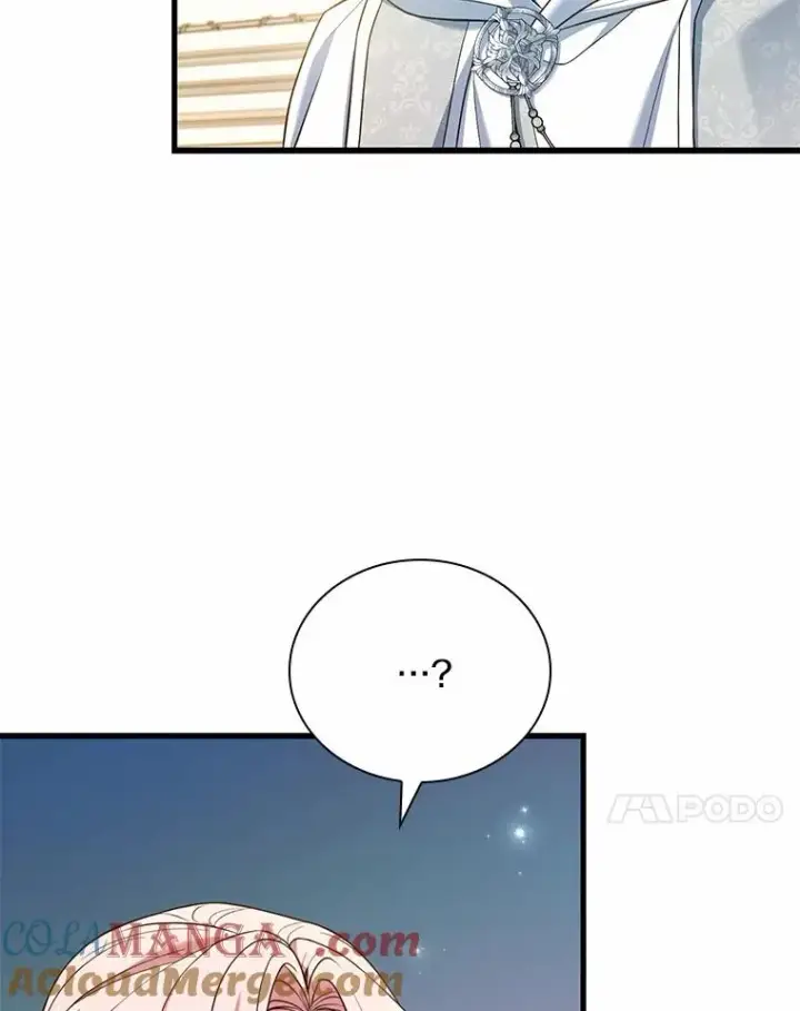 《解除婚约的代价》49.回到公爵府图45