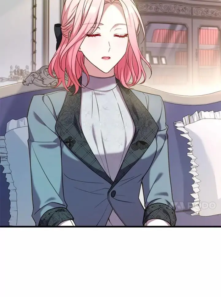 《解除婚约的代价》49.回到公爵府图58