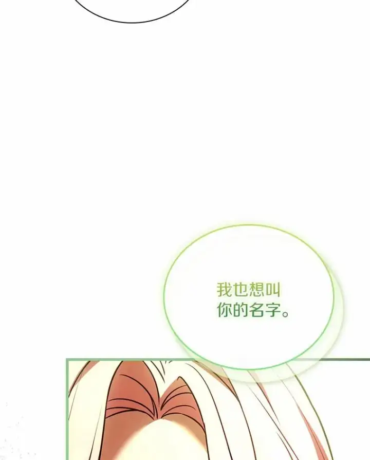 《解除婚约的代价》49.回到公爵府图63