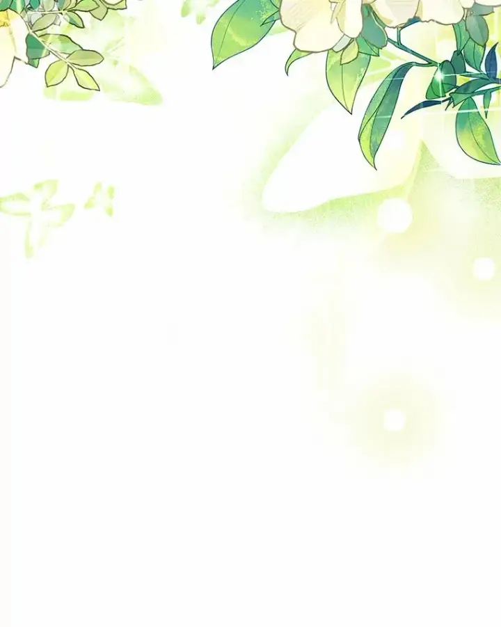 《解除婚约的代价》49.回到公爵府图70
