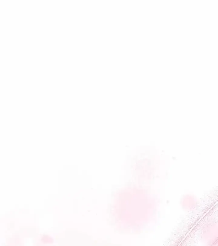 《解除婚约的代价》52.皇太子震怒图34