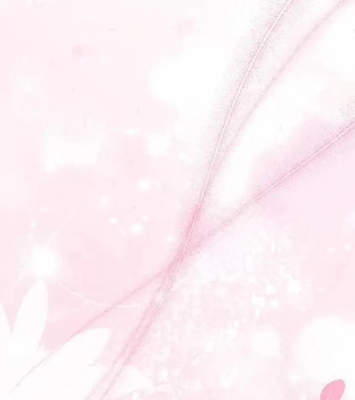 《解除婚约的代价》52.皇太子震怒图35