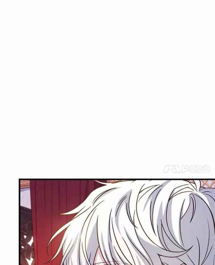 《解除婚约的代价》52.皇太子震怒图66